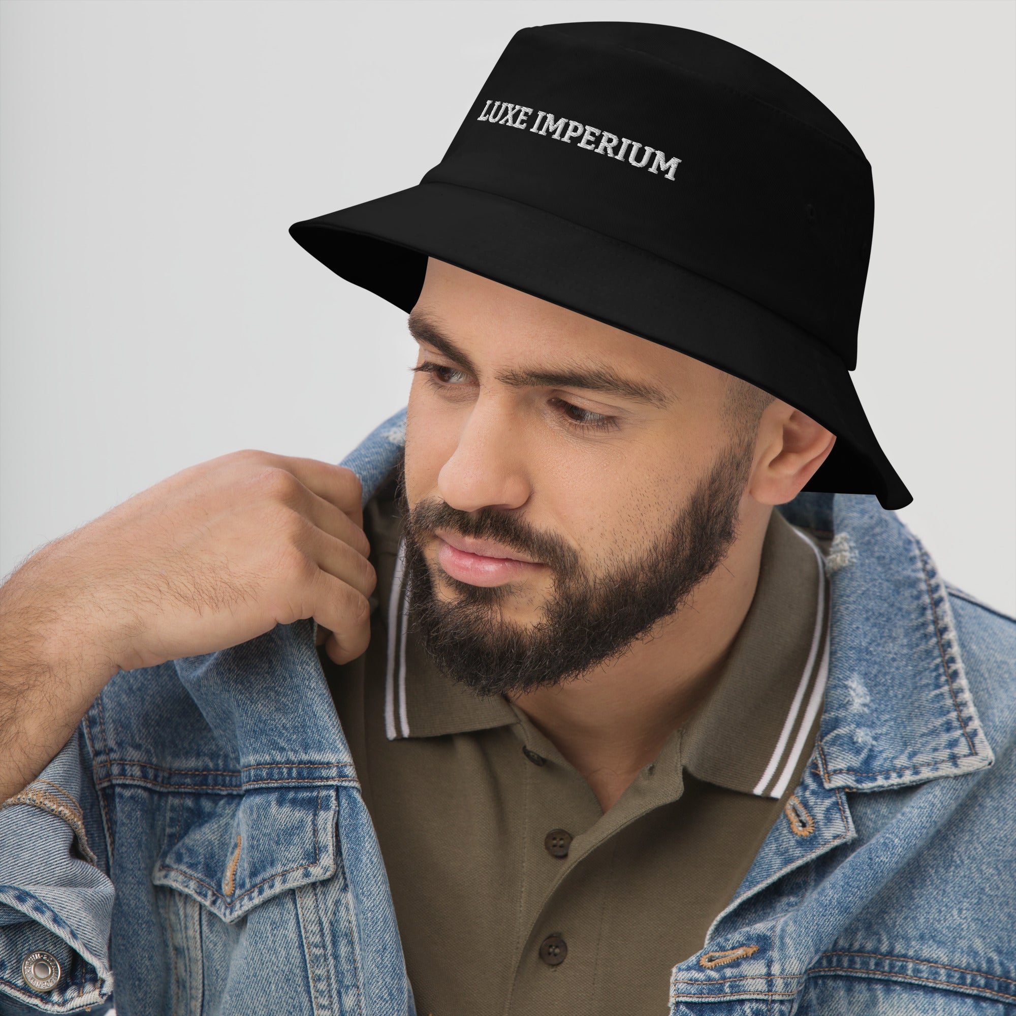 Headwear