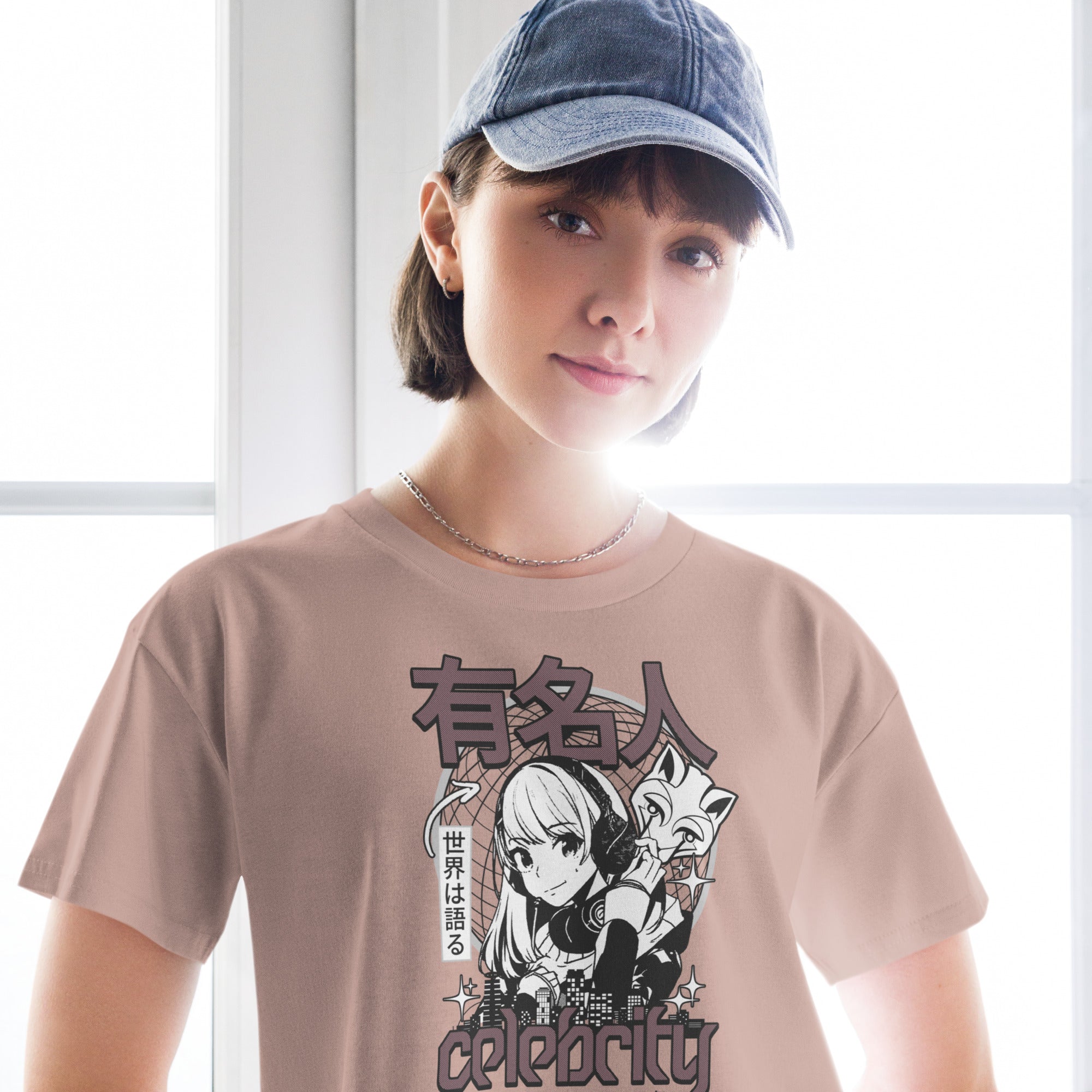 Women Clothing